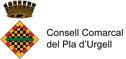 Consell comarcal del Pla d'Urgell