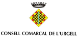 Consell comarcal de l'Urgell